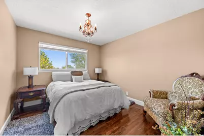 145 S Kingdon Ln, North Salt Lake, UT 84054 - Photo 15