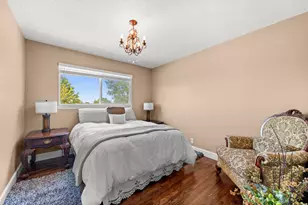 145 S Kingdon Ln, North Salt Lake, UT 84054 - Photo 15