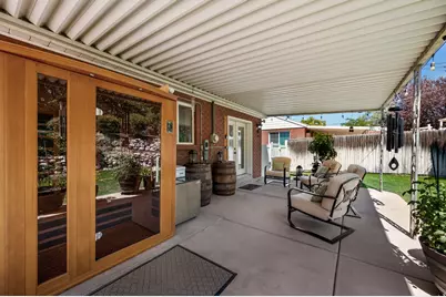 145 S Kingdon Ln, North Salt Lake, UT 84054 - Photo 27
