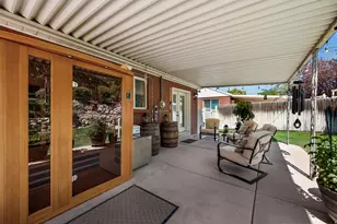145 S Kingdon Ln, North Salt Lake, UT 84054 - Photo 27