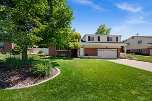 145 S Kingdon Ln, North Salt Lake, UT 84054 - Photo 35