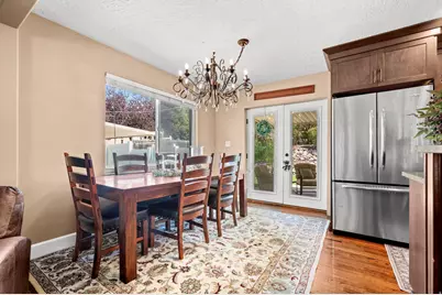 145 S Kingdon Ln, North Salt Lake, UT 84054 - Photo 13