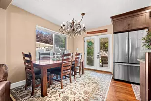145 S Kingdon Ln, North Salt Lake, UT 84054 - Photo 13