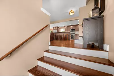 145 S Kingdon Ln, North Salt Lake, UT 84054 - Photo 3