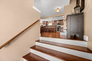145 S Kingdon Ln, North Salt Lake, UT 84054 - Photo 3
