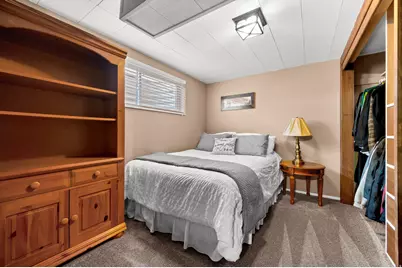 145 S Kingdon Ln, North Salt Lake, UT 84054 - Photo 23