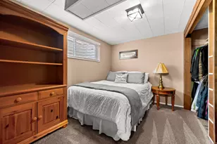 145 S Kingdon Ln, North Salt Lake, UT 84054 - Photo 23