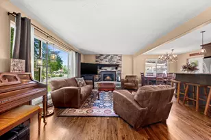 145 S Kingdon Ln, North Salt Lake, UT 84054 - Photo 5