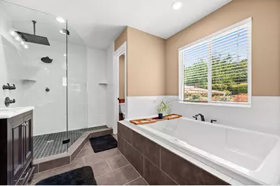 145 S Kingdon Ln, North Salt Lake, UT 84054 - Photo 17