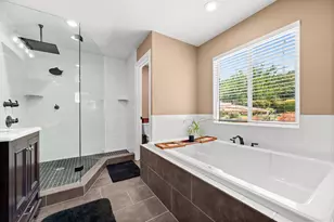 145 S Kingdon Ln, North Salt Lake, UT 84054 - Photo 17