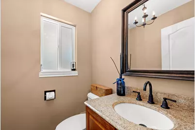 145 S Kingdon Ln, North Salt Lake, UT 84054 - Photo 21