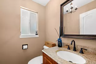 145 S Kingdon Ln, North Salt Lake, UT 84054 - Photo 21