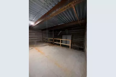 [Address not provided], Garden City, UT 84028 - Photo 21