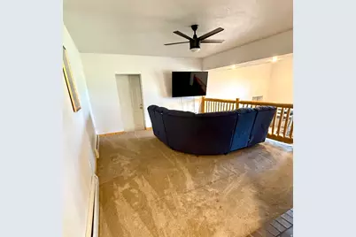 [Address not provided], Garden City, UT 84028 - Photo 15