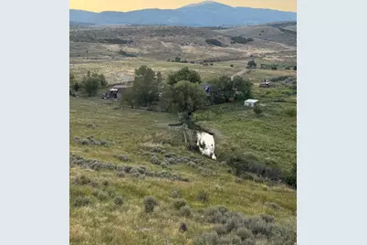 [Address not provided], Garden City, UT 84028 - Photo 19