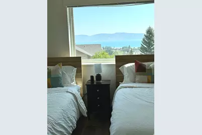 [Address not provided], Garden City, UT 84028 - Photo 9