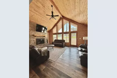 [Address not provided], Garden City, UT 84028 - Photo 1