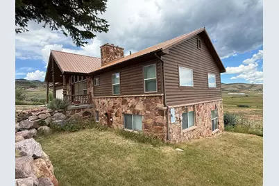 [Address not provided], Garden City, UT 84028 - Photo 17