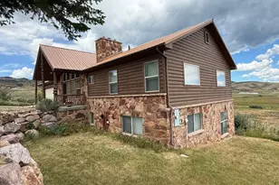 495 W Buttercup Ln, Garden City, UT 84028 - Photo 17