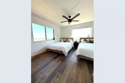 [Address not provided], Garden City, UT 84028 - Photo 7