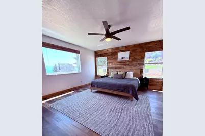 [Address not provided], Garden City, UT 84028 - Photo 5