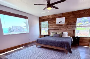 495 W Buttercup Ln, Garden City, UT 84028 - Photo 5