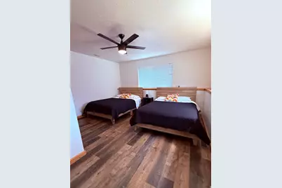 [Address not provided], Garden City, UT 84028 - Photo 11