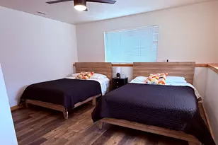495 W Buttercup Ln, Garden City, UT 84028 - Photo 11