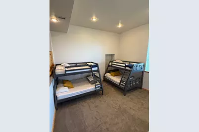 [Address not provided], Garden City, UT 84028 - Photo 13