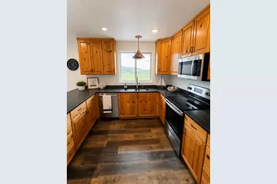 [Address not provided], Garden City, UT 84028 - Photo 3