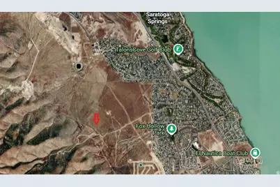 [Address not provided], Saratoga Springs, UT 84045 - Photo 1