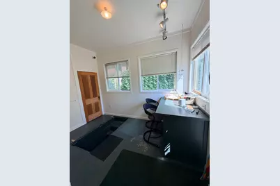 174 N K St E, Salt Lake City, UT 84103 - Photo 13