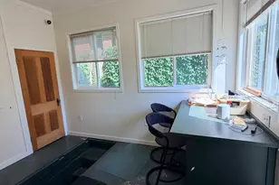 174 N K St E, Salt Lake City, UT 84103 - Photo 13