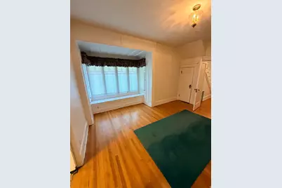 174 N K St E, Salt Lake City, UT 84103 - Photo 7