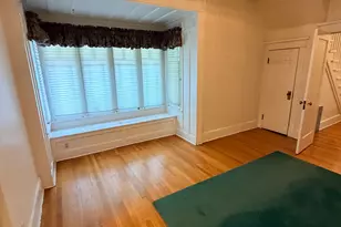 174 N K St E, Salt Lake City, UT 84103 - Photo 7