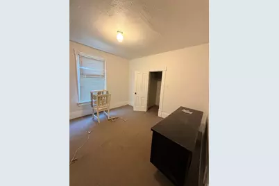 174 N K St E, Salt Lake City, UT 84103 - Photo 17