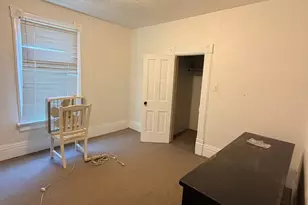 174 N K St E, Salt Lake City, UT 84103 - Photo 17
