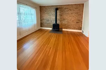 174 N K St E, Salt Lake City, UT 84103 - Photo 5