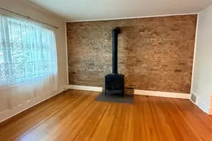 174 N K St E, Salt Lake City, UT 84103 - Photo 5