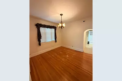 174 N K St E, Salt Lake City, UT 84103 - Photo 9