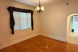 174 N K St E, Salt Lake City, UT 84103 - Photo 9