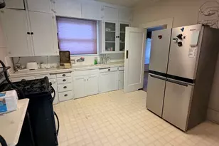 174 N K St E, Salt Lake City, UT 84103 - Photo 11