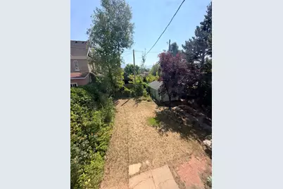 174 N K St E, Salt Lake City, UT 84103 - Photo 19