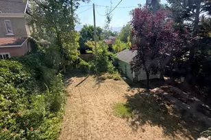 174 N K St E, Salt Lake City, UT 84103 - Photo 19