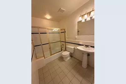 174 N K St E, Salt Lake City, UT 84103 - Photo 15