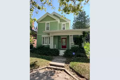 174 N K St E, Salt Lake City, UT 84103 - Photo 3