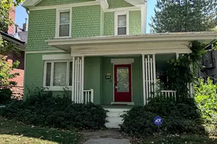 174 N K St E, Salt Lake City, UT 84103 - Photo 3