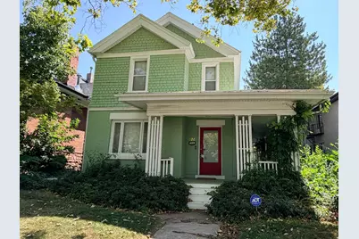 174 N K St E, Salt Lake City, UT 84103 - Photo 1