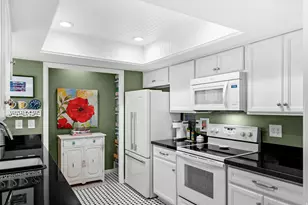 4079 S 685 E, Millcreek, UT 84107 - Photo 11