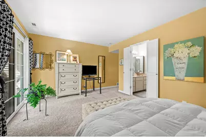 4079 S 685 E #D, Millcreek, UT 84107 - Photo 13